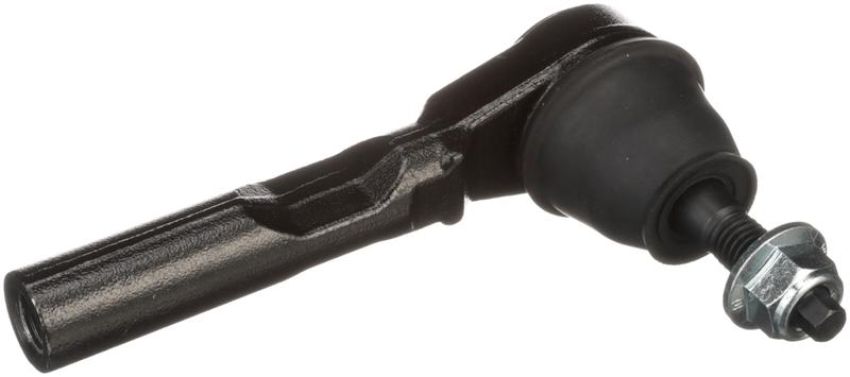DELPHI TA5438 Steering Tie Rod End