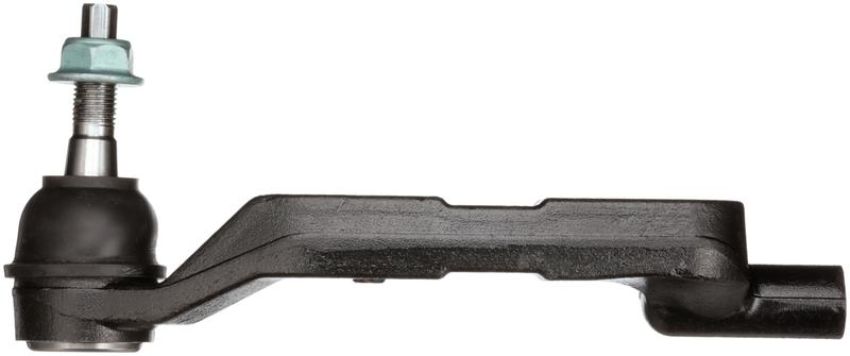 DELPHI TA5439 Steering Tie Rod End