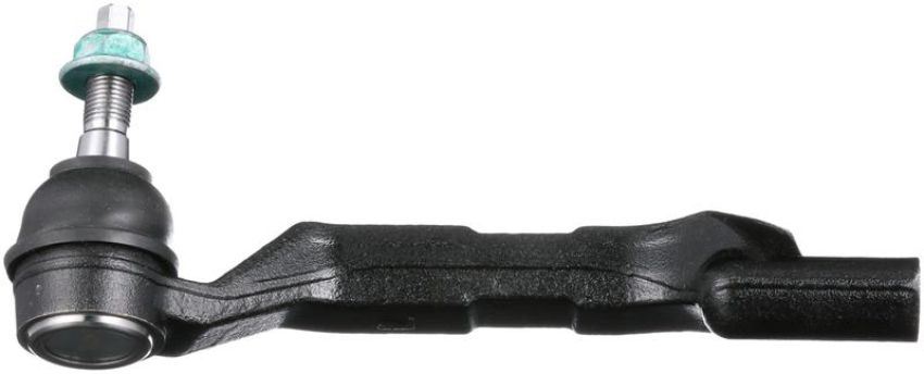 DELPHI TA5440 Steering Tie Rod End
