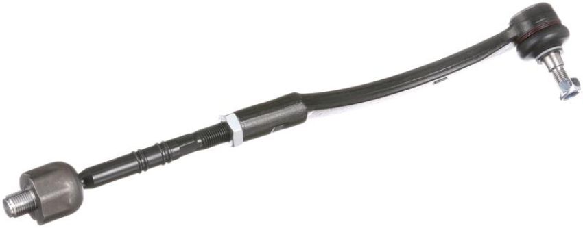 DELPHI TA5441 Steering Tie Rod End Assembly