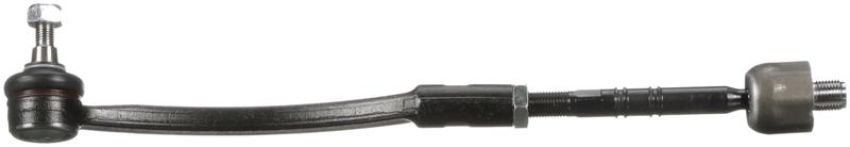 DELPHI TA5441 Steering Tie Rod End Assembly
