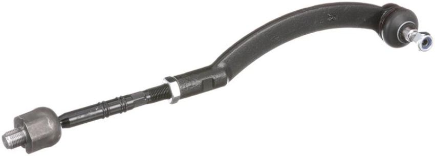 DELPHI TA5442 Steering Tie Rod End Assembly