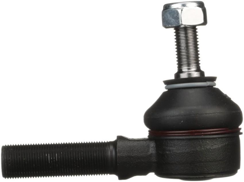 DELPHI TA5443 Steering Tie Rod End