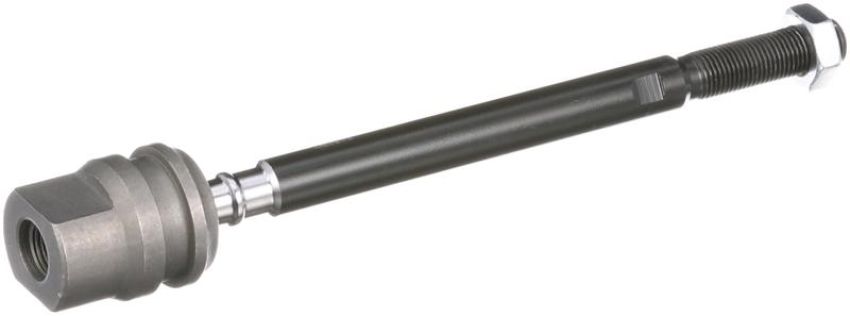 DELPHI TA5444 Tie Rod