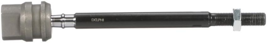 DELPHI TA5444 Tie Rod