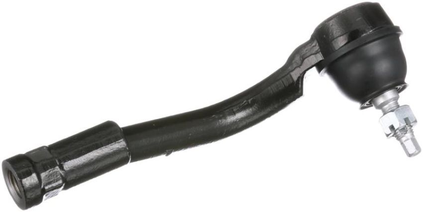 DELPHI TA5445 Steering Tie Rod End