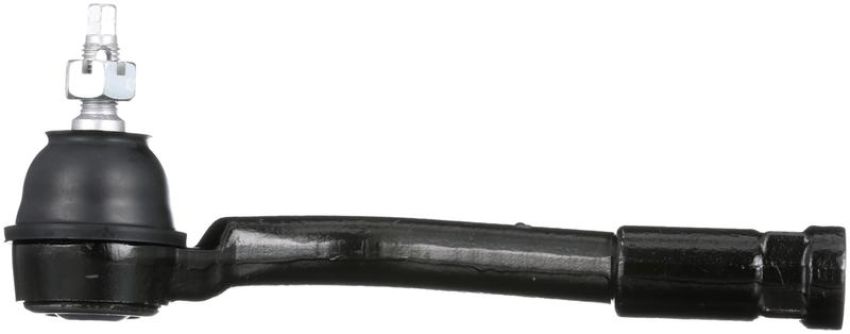 DELPHI TA5445 Steering Tie Rod End