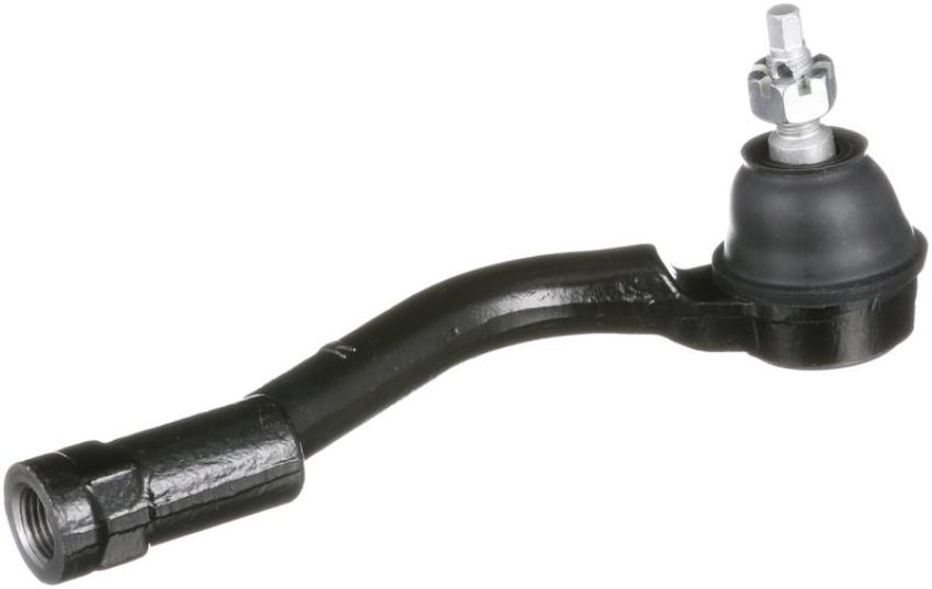 DELPHI TA5446 Steering Tie Rod End