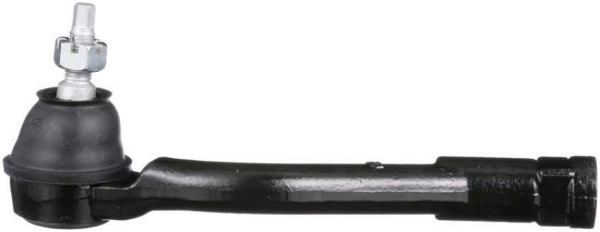DELPHI TA5446 Steering Tie Rod End