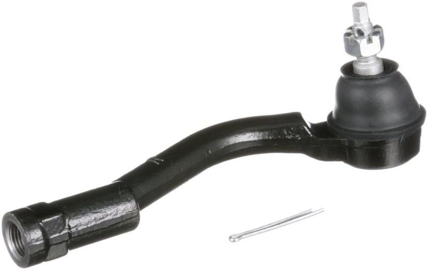 DELPHI TA5446 Steering Tie Rod End