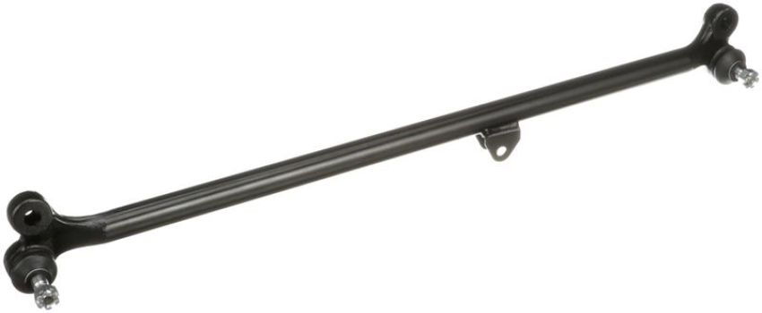 DELPHI TA5447 Drag Link