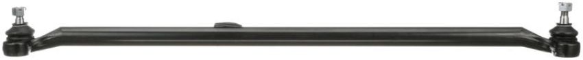 DELPHI TA5447 Drag Link