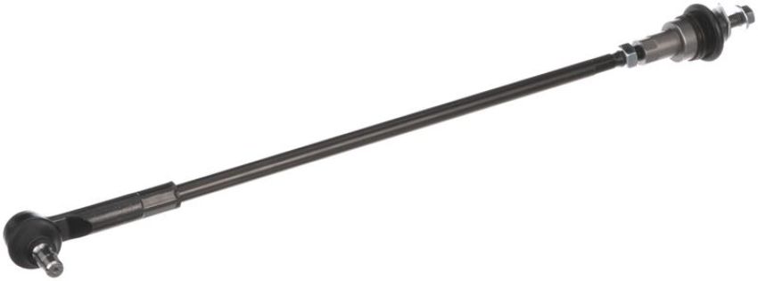 DELPHI TA5448 Steering Tie Rod End