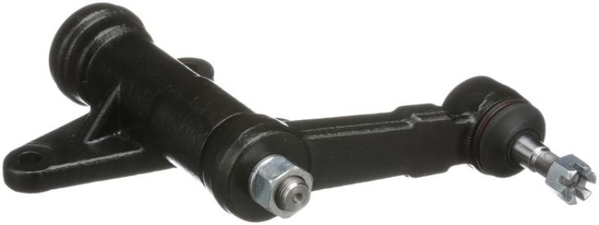 DELPHI TA5449 Steering Idler Arm