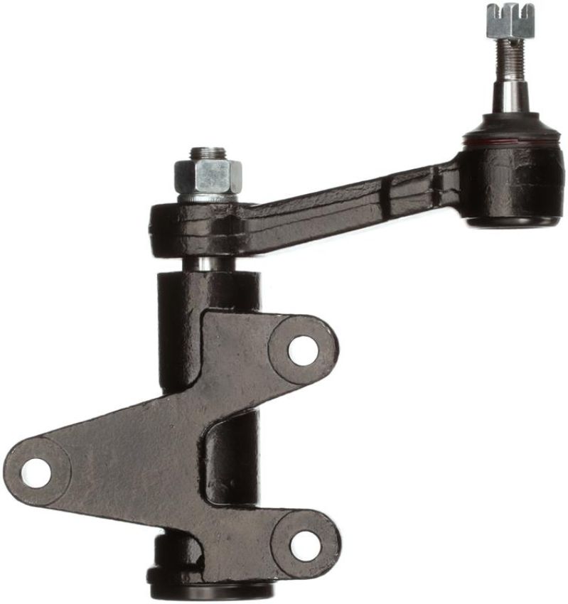DELPHI TA5449 Steering Idler Arm
