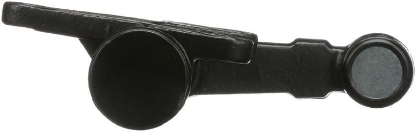 DELPHI TA5449 Steering Idler Arm