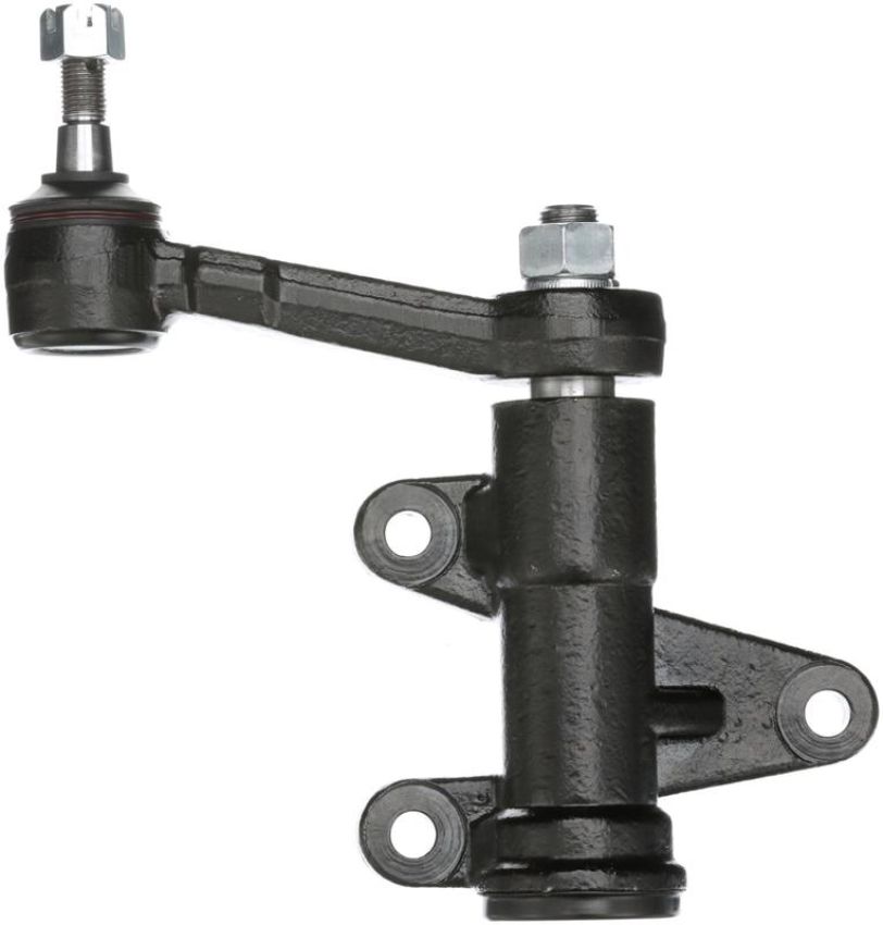 DELPHI TA5449 Steering Idler Arm