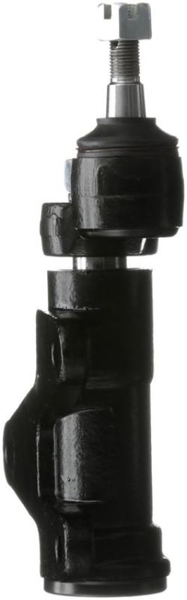 DELPHI TA5449 Steering Idler Arm