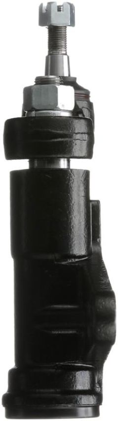 DELPHI TA5449 Steering Idler Arm