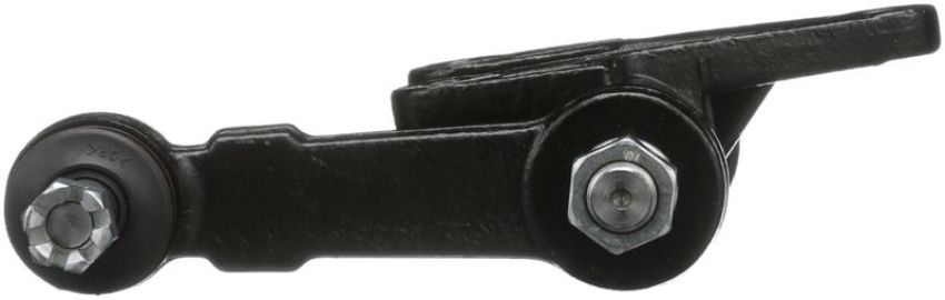 DELPHI TA5449 Steering Idler Arm