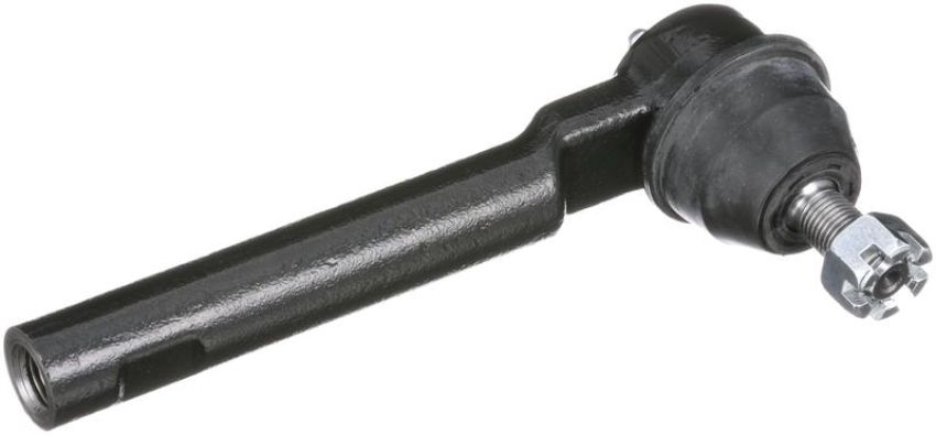 DELPHI TA5450 Steering Tie Rod End