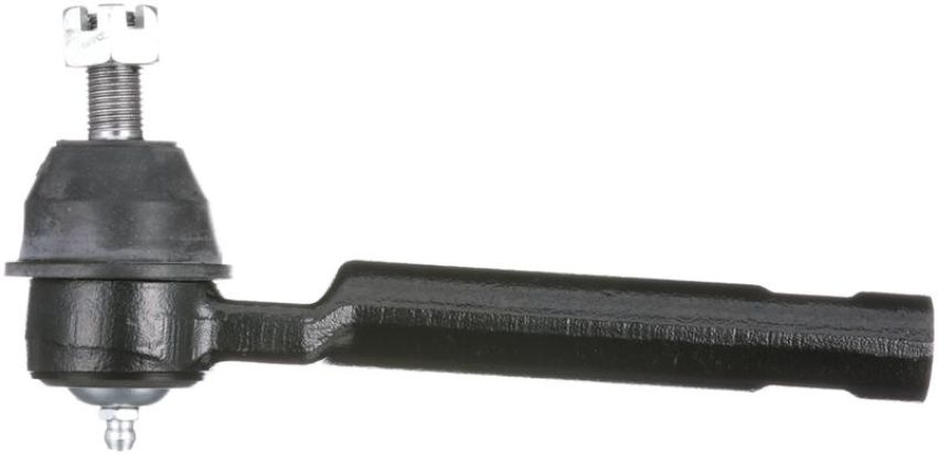 DELPHI TA5450 Steering Tie Rod End
