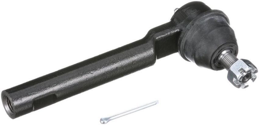 DELPHI TA5450 Steering Tie Rod End