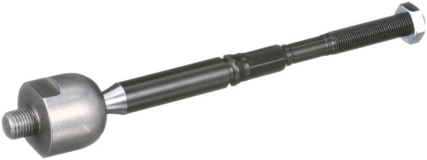 DELPHI TA5451 Steering Tie Rod End