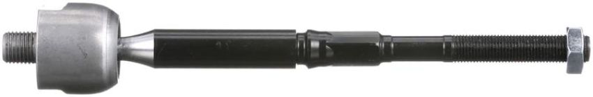 DELPHI TA5451 Steering Tie Rod End