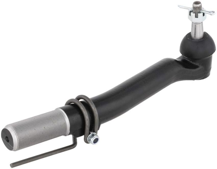 DELPHI TA5452 Steering Tie Rod End