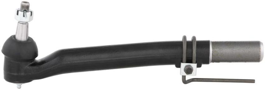 DELPHI TA5452 Steering Tie Rod End