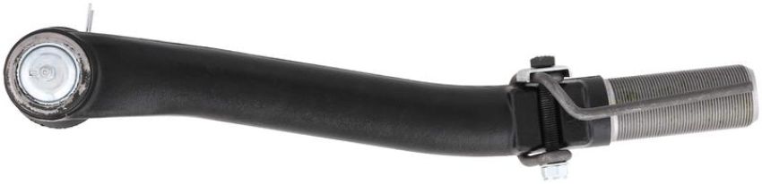 DELPHI TA5452 Steering Tie Rod End