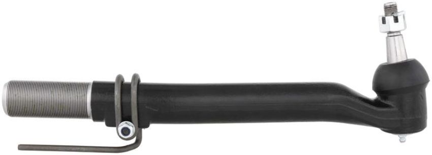 DELPHI TA5452 Steering Tie Rod End