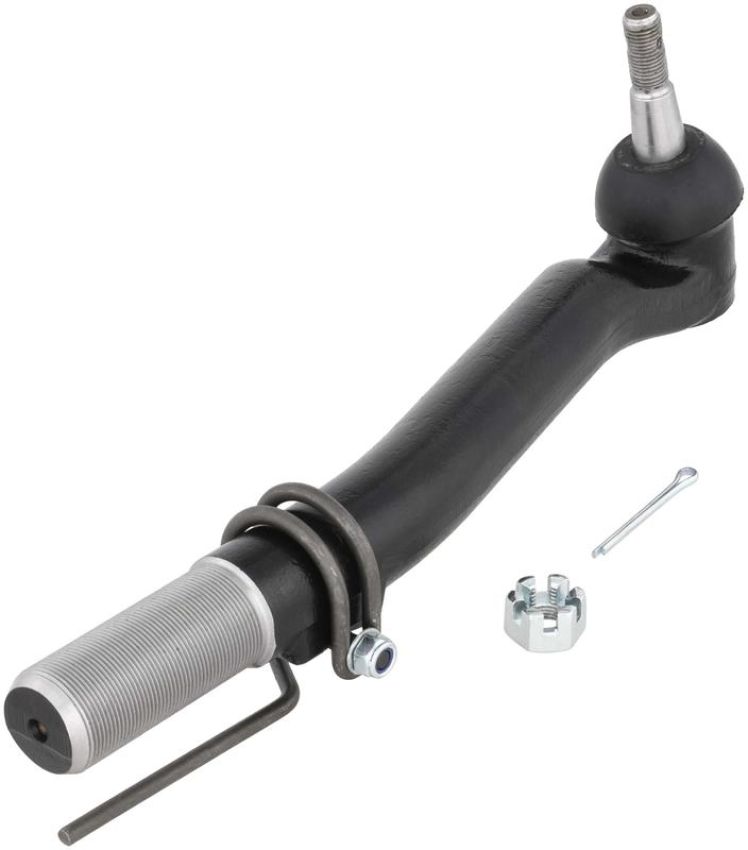 DELPHI TA5452 Steering Tie Rod End