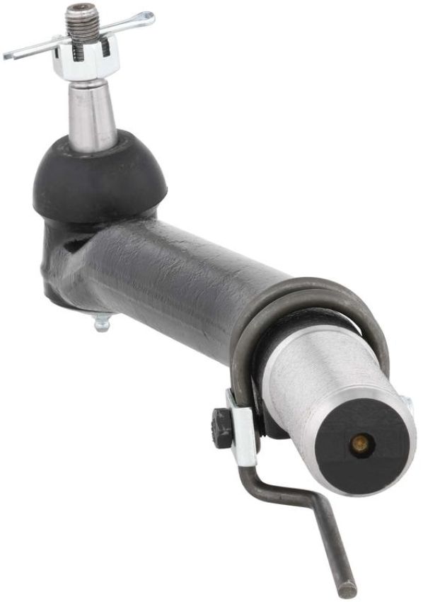 DELPHI TA5452 Steering Tie Rod End