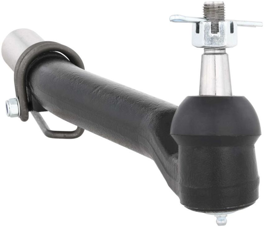 DELPHI TA5452 Steering Tie Rod End