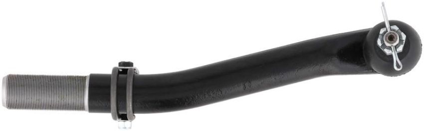 DELPHI TA5452 Steering Tie Rod End