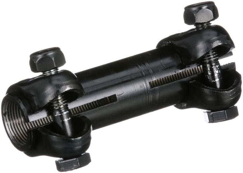 DELPHI TA5453 Adjusting Sleeve