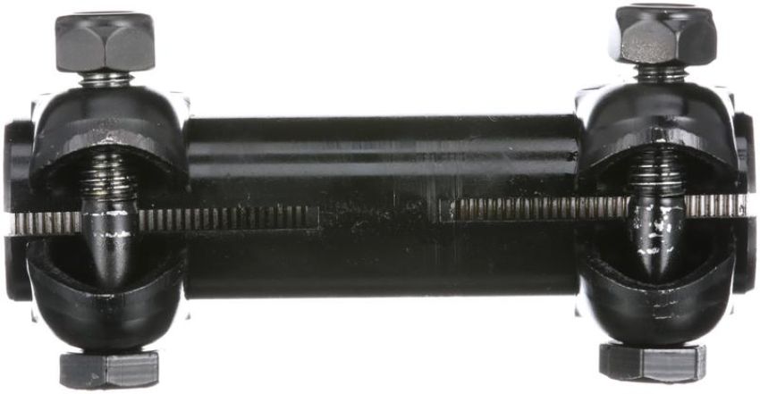 DELPHI TA5453 Adjusting Sleeve