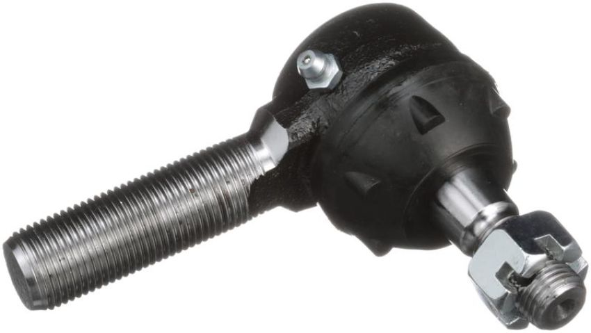 DELPHI TA5455 Steering Tie Rod End
