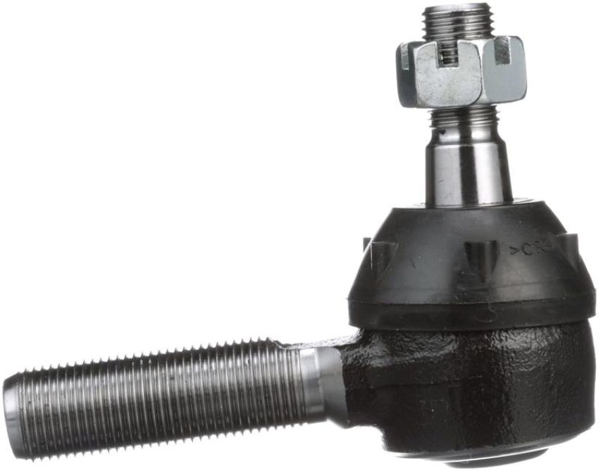 DELPHI TA5455 Steering Tie Rod End