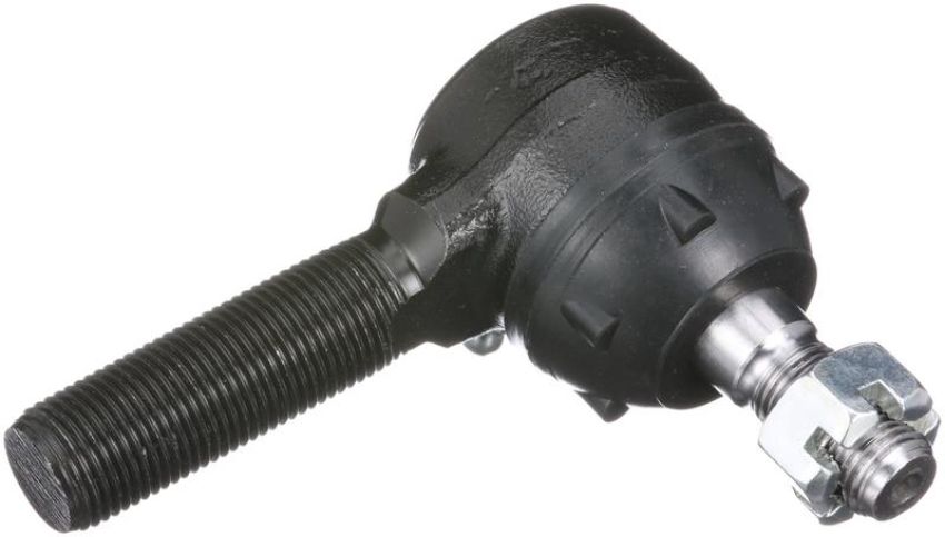 DELPHI TA5456 Steering Tie Rod End