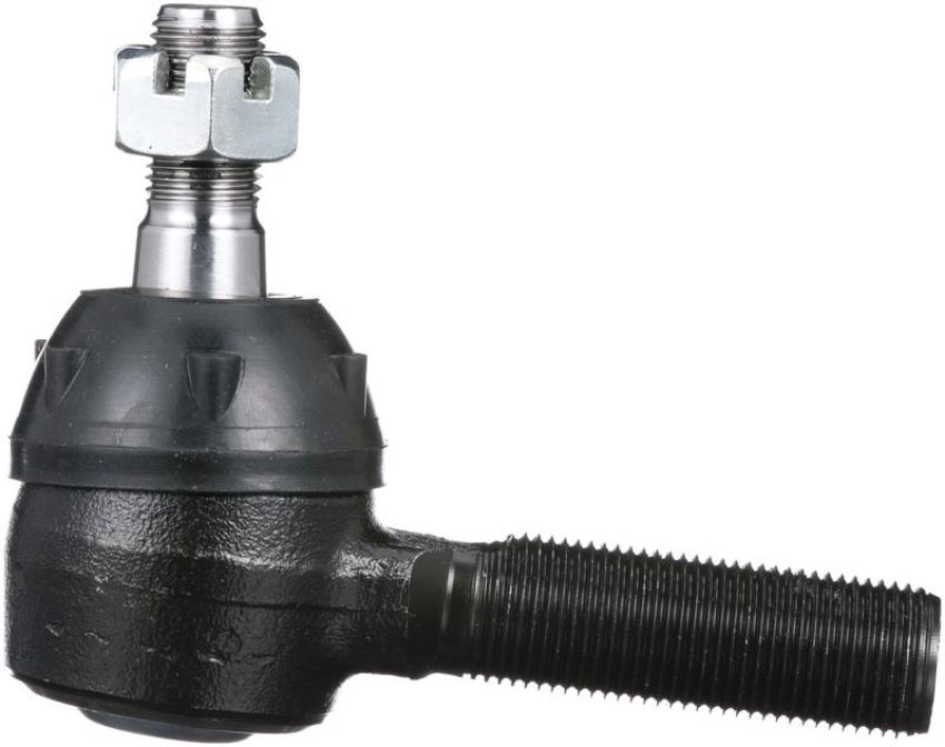 DELPHI TA5456 Steering Tie Rod End