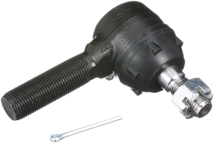 DELPHI TA5456 Steering Tie Rod End