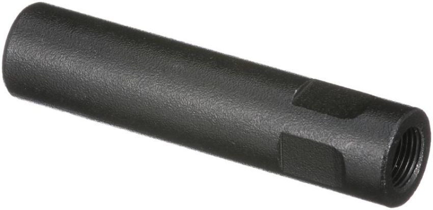 DELPHI TA5457 Adjusting Sleeve