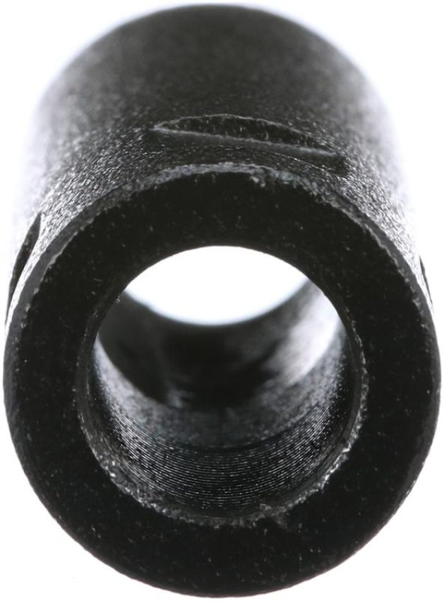 DELPHI TA5457 Adjusting Sleeve