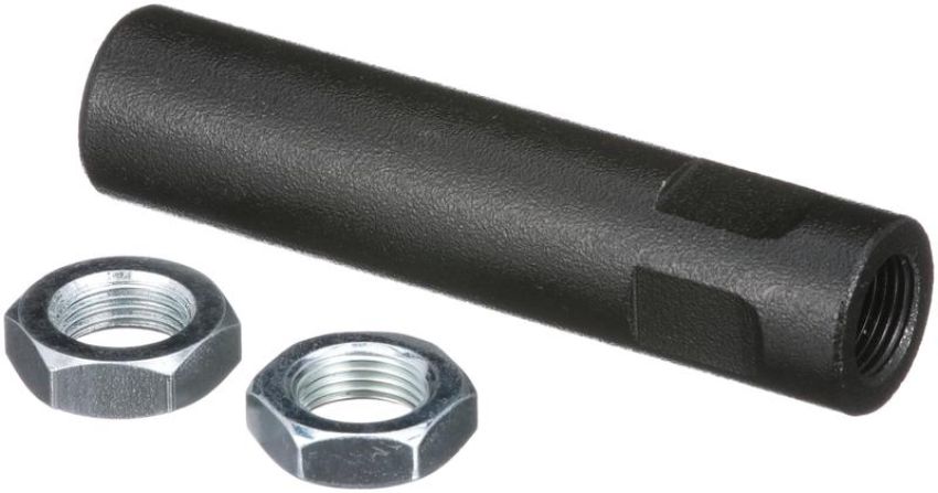 DELPHI TA5457 Adjusting Sleeve