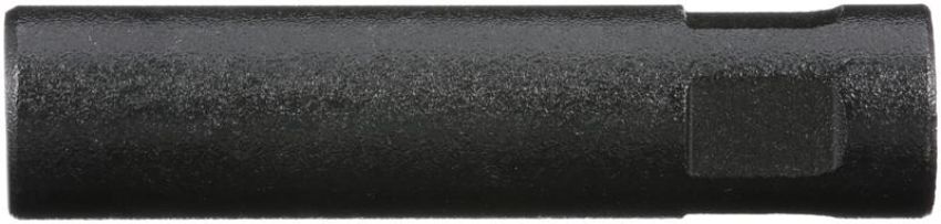 DELPHI TA5457 Adjusting Sleeve