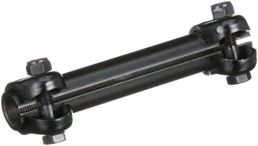 DELPHI TA5458 Adjusting Sleeve