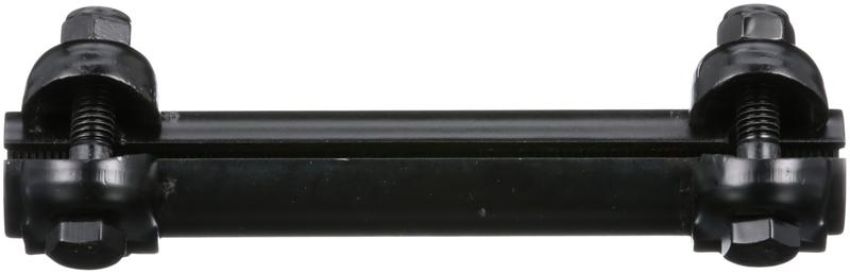 DELPHI TA5458 Adjusting Sleeve